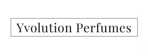 Yvolution Perfumes